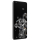 Samsung Galaxy S20 Ultra G988F Dual SIM Cosmic Black 5G - 541193 - zdjęcie 4